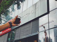-Home Cafe(水榭春天店)