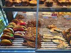 -品禾芝风(敏捷永旺店)