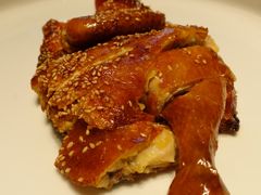 -海立阁海鲜江浙菜(漕河泾印象城店)