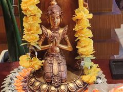 -食肆&Fourteen(武林夜市店)