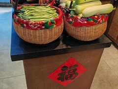 -烹湘·鲜炒湖南土菜(海珠店)