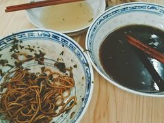 -盛兴面馆(真儒大厦店)