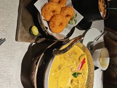 -BetterThai 泰加(苏州中心店)