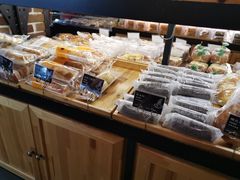 -九月生活(新市街店)