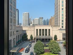 -御宝轩(益丰·外滩源店)