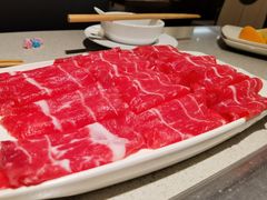 -海底捞火锅(群光广场店)