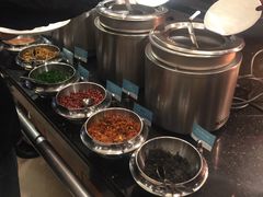 -深圳海景嘉途酒店(东翼楼)