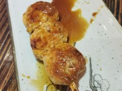 -平成屋·午肴夜酒(四川北路店)