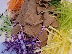 -俭寨大盘鸡·缸子肉·小公鸡·新疆菜(云通店)