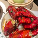 我心中的粤菜天花板