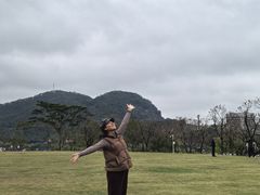 -白石龙音乐公园