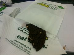 android_upload_pic-赛百味SUBWAY(金宝汇店)