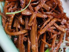 -农乐园食府(梅城镇店)