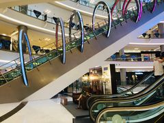 -红星美凯龙(上海沪南店)