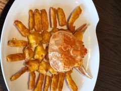 -三利音·浦之舟(滨江大道店)