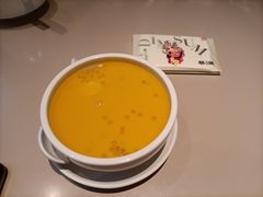 -蔡澜点心·粤菜(万菱汇店)