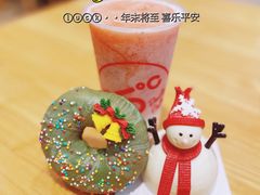 -85度C(上海广元店)