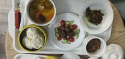 -国际月月生母婴月子中心(旗舰店)