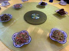 -顾家土菜館