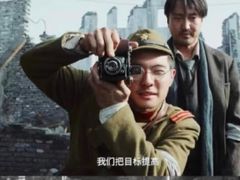 -万达影城(汉街万达广场IMAX店)