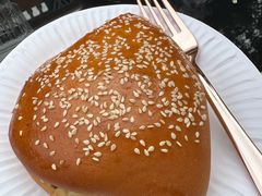 -白天鹅宾馆·美食屋