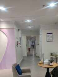 -美莱医疗美容医院