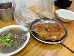 -增盛魁小吃店