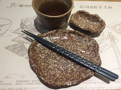 -林妈妈村·日式料理(宝山龙湖天街店)
