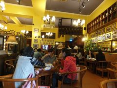 -赵小姐的店(鼓浪屿三友店)