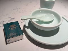 -大榕树下顺德菜(融创茂店)