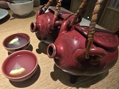 -阿吾罗·月咏精致日料(港汇恒隆广场店)