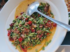 -江宴渔村·鱼鲜土菜(紫荆广场店)