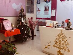 -樱花国际日语(仓山万达中心)