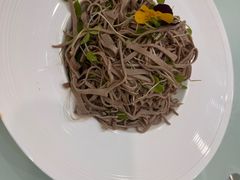 -普天和酒楼·新津菜·烤鸭(天津之眼店)