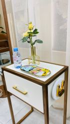 -icare美发沙龙