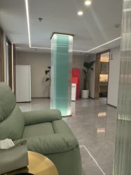 -LIHER北京丽合医疗美容医院