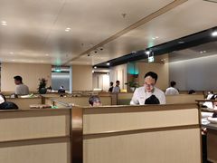 -海底捞火锅(石厦时代广场店)