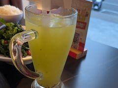 -辣尚瘾·烤鱼·新川菜(交大直营店)