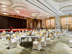 -泰康之家·申园