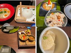 -敦煌神画 (三十三城店)