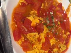 -小舅母子烤鱼(天生城店)