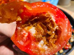 -小大董·烤鸭(凤凰汇店)