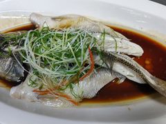 -西双版纳洲际度假酒店-曼霖轩中餐厅