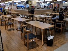 -七鲜超市(万向城店)