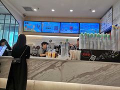 -CoCo都可(砂之船奥莱店)