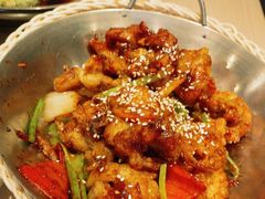 -避风塘(五角场店)
