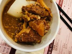 -池记(尖沙咀店)