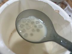 -霸王茶姬(正佳广场店)