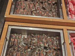 -钱小奴创意自助餐厅·原切谷饲安格斯畅吃(苏州昆山招商花园城店)