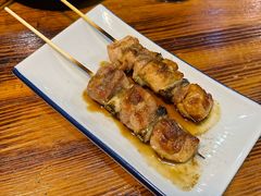 -平川日本料理